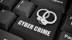 Sajber kriminal i kako ga spriječiti u BIH?